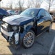 W1K5J4HB4SN544142 2025 Mercedes-Benz Cla 250 Coupe 4Matic auction photo thumbnail 2