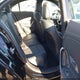 W1K5J4HB4SN544142 2025 Mercedes-Benz Cla 250 Coupe 4Matic auction photo thumbnail 8