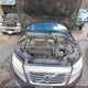 YV1952AS8B1144777 2011 Volvo S80 3.2 auction photo thumbnail 10