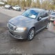 YV1952AS8B1144777 2011 Volvo S80 3.2 auction photo thumbnail 2