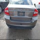 YV1952AS8B1144777 2011 Volvo S80 3.2 auction photo thumbnail 6
