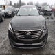 5NPE34AB1FH115710 2015 Hyundai Sonata Limited 2.0T auction photo thumbnail 12