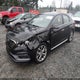 5NPE34AB1FH115710 2015 Hyundai Sonata Limited 2.0T auction photo thumbnail 2