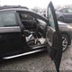 5NPE34AB1FH115710 2015 Hyundai Sonata Limited 2.0T auction photo thumbnail 5
