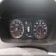 5NPE34AB1FH115710 2015 Hyundai Sonata Limited 2.0T auction photo thumbnail 7