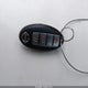 1N4AL2AP7CC253246 2012 Nissan Altima 2.5 S auction photo thumbnail 11