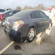 1N4AL2AP7CC253246 2012 Nissan Altima 2.5 S auction photo thumbnail 4