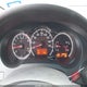 1N4AL2AP7CC253246 2012 Nissan Altima 2.5 S auction photo thumbnail 7
