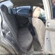 1N4AL2AP7CC253246 2012 Nissan Altima 2.5 S auction photo thumbnail 8
