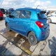 ML32A3HJXKH014905 2019 Mitsubishi Mirage Es auction photo thumbnail 3
