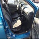 ML32A3HJXKH014905 2019 Mitsubishi Mirage Es auction photo thumbnail 5