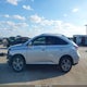2T2ZK1BAXFC167098 2015 Lexus Rx 350 auction photo thumbnail 15