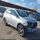 2T2ZK1BAXFC167098 2015 Lexus Rx 350 auction photo thumbnail 1