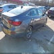 19XZE4F17KE009823 2019 Honda Insight Lx auction photo thumbnail 4