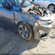 19XZE4F17KE009823 2019 Honda Insight Lx auction photo thumbnail 6