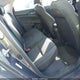 19XZE4F17KE009823 2019 Honda Insight Lx auction photo thumbnail 8
