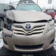 4T1BF3EK0BU766613 2011 Toyota Camry Le auction photo thumbnail 12