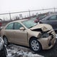 4T1BF3EK0BU766613 2011 Toyota Camry Le auction photo thumbnail 13