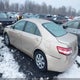 4T1BF3EK0BU766613 2011 Toyota Camry Le auction photo thumbnail 14