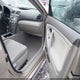 4T1BF3EK0BU766613 2011 Toyota Camry Le auction photo thumbnail 5