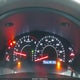 4T1BF3EK0BU766613 2011 Toyota Camry Le auction photo thumbnail 7