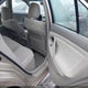 4T1BF3EK0BU766613 2011 Toyota Camry Le auction photo thumbnail 8