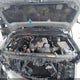 1N6AA07A17N241057 2007 Nissan Titan Xe auction photo thumbnail 10