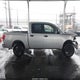 1N6AA07A17N241057 2007 Nissan Titan Xe auction photo thumbnail 13