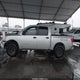 1N6AA07A17N241057 2007 Nissan Titan Xe auction photo thumbnail 14