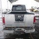 1N6AA07A17N241057 2007 Nissan Titan Xe auction photo thumbnail 16