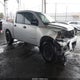 1N6AA07A17N241057 2007 Nissan Titan Xe auction photo thumbnail 1