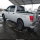 1N6AA07A17N241057 2007 Nissan Titan Xe auction photo thumbnail 3