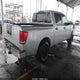 1N6AA07A17N241057 2007 Nissan Titan Xe auction photo thumbnail 4