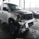 1N6AA07A17N241057 2007 Nissan Titan Xe auction photo thumbnail 6