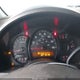 1N6AA07A17N241057 2007 Nissan Titan Xe auction photo thumbnail 7