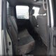 1N6AA07A17N241057 2007 Nissan Titan Xe auction photo thumbnail 8