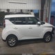 KNDJ23AU6P7201162 2023 Kia Soul Lx auction photo thumbnail 14