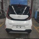 KNDJ23AU6P7201162 2023 Kia Soul Lx auction photo thumbnail 17