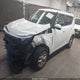 KNDJ23AU6P7201162 2023 Kia Soul Lx auction photo thumbnail 2