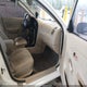 KNAFB1219X5773799 1999 Kia Sephia Ls auction photo thumbnail 5