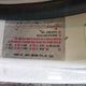 KNAFB1219X5773799 1999 Kia Sephia Ls auction photo thumbnail 9