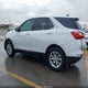 3GNAXUEV3MS133692 2021 Chevrolet Equinox Awd Lt auction photo thumbnail 14