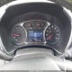 3GNAXUEV3MS133692 2021 Chevrolet Equinox Awd Lt auction photo thumbnail 7