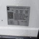 3GNAXUEV3MS133692 2021 Chevrolet Equinox Awd Lt auction photo thumbnail 9