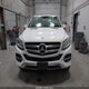 4JGDA5JB4GA644810 2016 Mercedes-Benz Gle 350 auction photo thumbnail 12