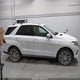 4JGDA5JB4GA644810 2016 Mercedes-Benz Gle 350 auction photo thumbnail 13