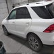 4JGDA5JB4GA644810 2016 Mercedes-Benz Gle 350 auction photo thumbnail 14