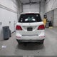 4JGDA5JB4GA644810 2016 Mercedes-Benz Gle 350 auction photo thumbnail 16
