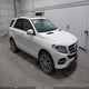 4JGDA5JB4GA644810 2016 Mercedes-Benz Gle 350 auction photo thumbnail 1