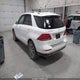 4JGDA5JB4GA644810 2016 Mercedes-Benz Gle 350 auction photo thumbnail 3